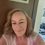 Holly Wolfe - @gangstagranny6.9 - Instagram