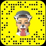 Holly Wolfe - @hollywolfe13 - Instagram
