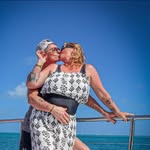 Holly Wolfe - @1butterfly1971 - Instagram