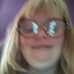 Holly Wolfe - @hollywolfe370 - Instagram