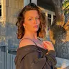Holly Wolfe - @hollyyydoll - TikTok