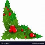 Holly Wolfe - Facebook
