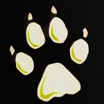 Holly Wolfe - @wolfedesignstudio - Instagram