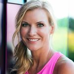 Holly Wolfe - @hollywolfe787 - Instagram