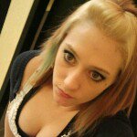 Holly Wolfe - @hollypocket23 - Instagram