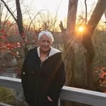 Holly Wolfe - @hwolfe62 - Instagram