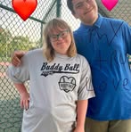 Holly Wolfe - Facebook