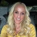 Holly Wolfe - @omshanti_holly - Instagram