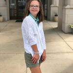 Holly Wolfe - @holly.wolfe_offial__ - Instagram