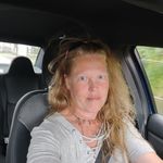 Holly Wolfe - @holly.wolfe.12532 - Instagram