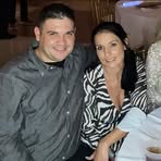 Holly Wolfe - Facebook