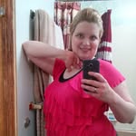 Holly Wolfe - @livelove2life - Instagram