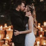 Holly Wolfe - @mrs.holly.wolfe - Instagram