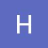 Holly Wolfe - @hollywolfe5 - TikTok