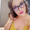 Holly Wolfe - @_wolfepack - TikTok