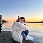 Holly Wolfe - Facebook