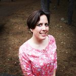 Holly Wolfe - @bubbly.crock.pottery - Instagram