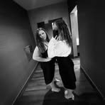 Holly Wolfe - Facebook