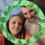 Holly Wolfe - Facebook
