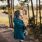 Holly Wolfe - Facebook
