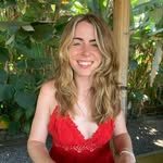 Holly Wolfe - @volunteering_in_cambodia_ - Instagram