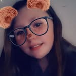 Holly Wolfe - @holly.wolfe.3958 - Instagram
