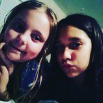 holly wolfe - @softball_lover35 - Instagram