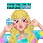 Holly Wolfe - @hollywolfe331 - Instagram