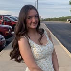 Holly Wolfenbarger - Facebook
