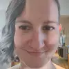 hollywolfe851 - @hollywolfe851 - TikTok