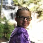 holly.wolfe_offial__ - @holly.wolfe_offial__4 - Instagram