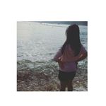 __holly wong - @_wong_lok_tung_ - Instagram