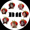 Babymonster - @holly.wong4 - TikTok