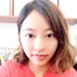 holly - @holly.wong - Instagram