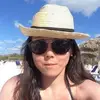 Holly - @hollywong81 - TikTok