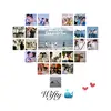 Holly💗 - @hollywong85 - TikTok