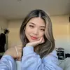 Holly - @hollywongton - TikTok