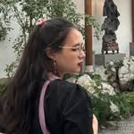 Holly Wong - @accidental_arugula - Instagram