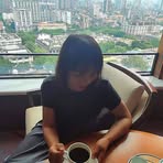 Holly Wong - Facebook