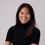 Holly Wong - @holly.wong.realty - Instagram