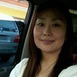 Holly Wong - @holly3745 - Instagram