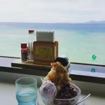 Holly Wong - @holly.fi.wong - Instagram