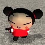 Holly Wong - @soyholly_ - Instagram