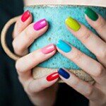 Holly Wong - @holly_wong_ - Instagram