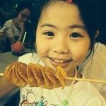 Holly Wong - @wty1130 - Instagram