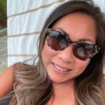 Holly Wong - @holly78 - Instagram