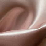 Holly Wong - @hollywongcouture - Instagram