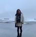 Holly Wong - Facebook