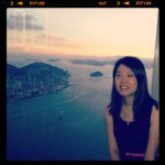 Holly Wong - @hollywong - Instagram