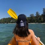 Holly Wong - @holly.011 - Instagram